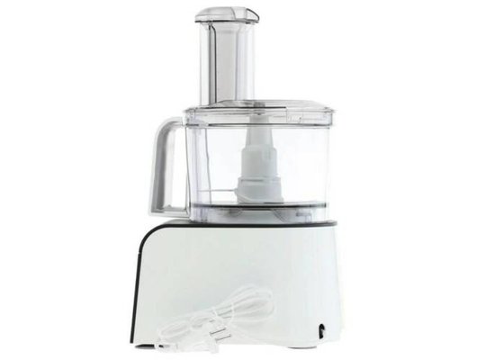 Кухонный комбайн BOSCH MCM 4000